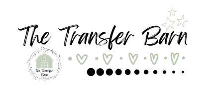 The Transfer Barn LLC