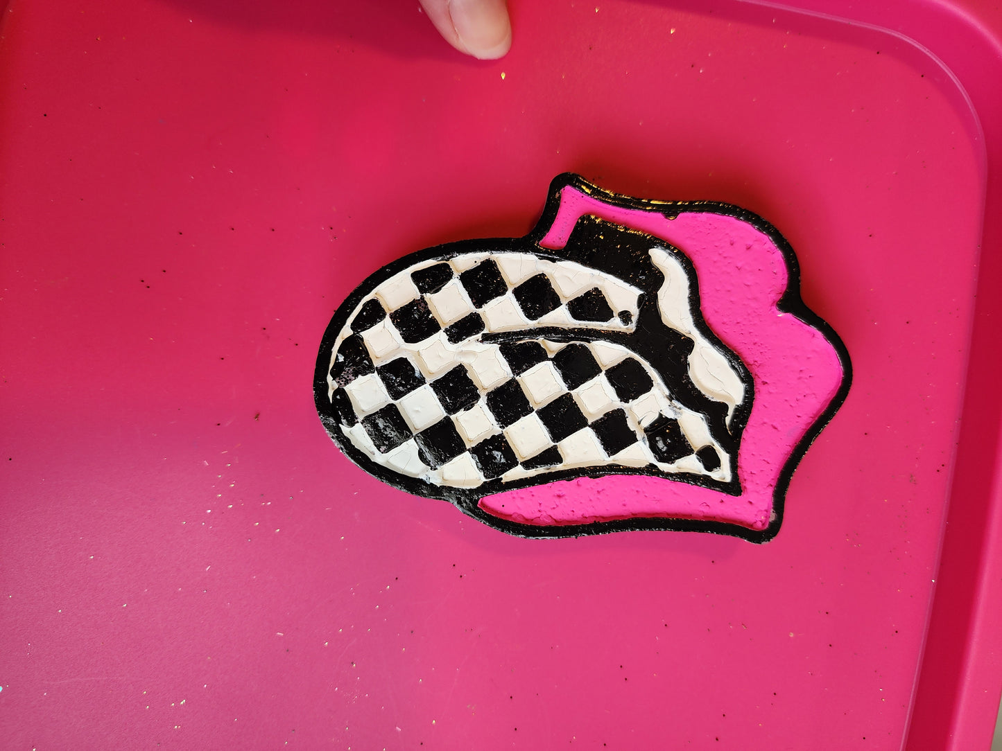 Butt naked scented freshies