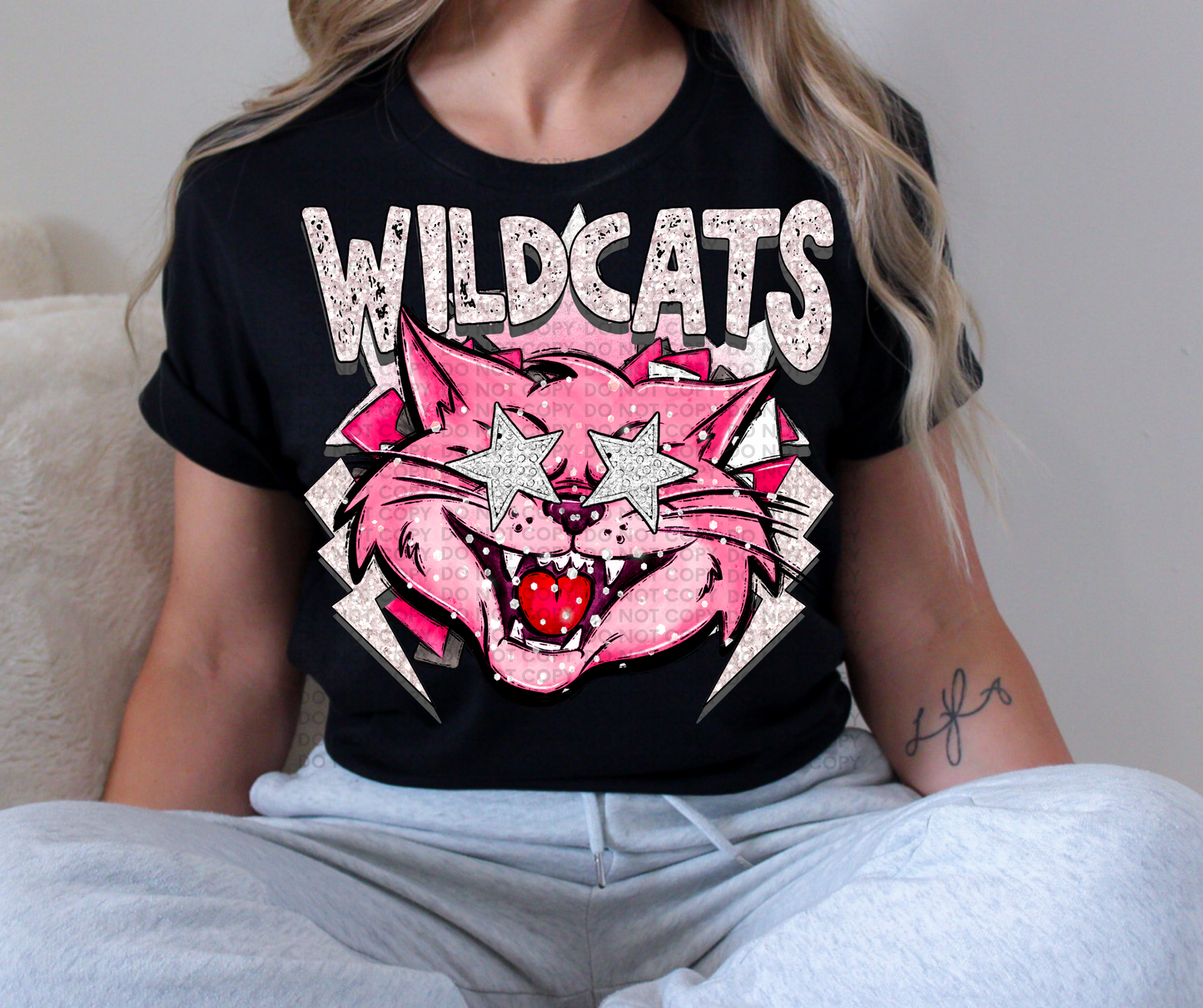 Wildcats