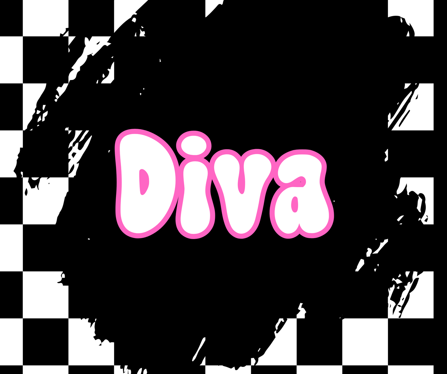Diva scent freshies