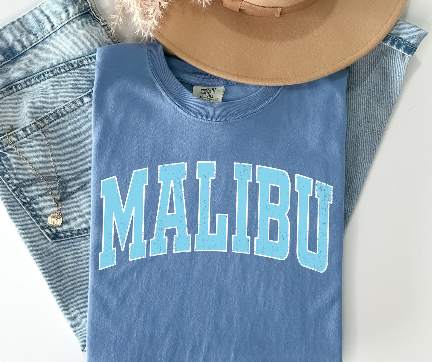Malibu