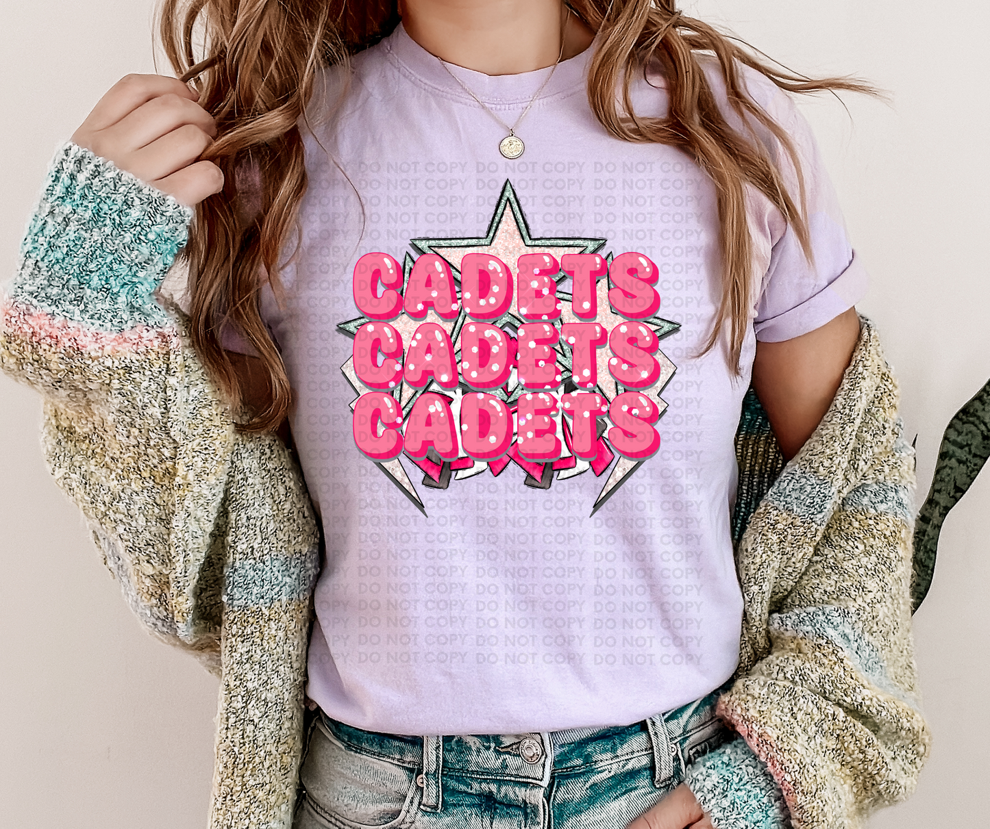 Cadets