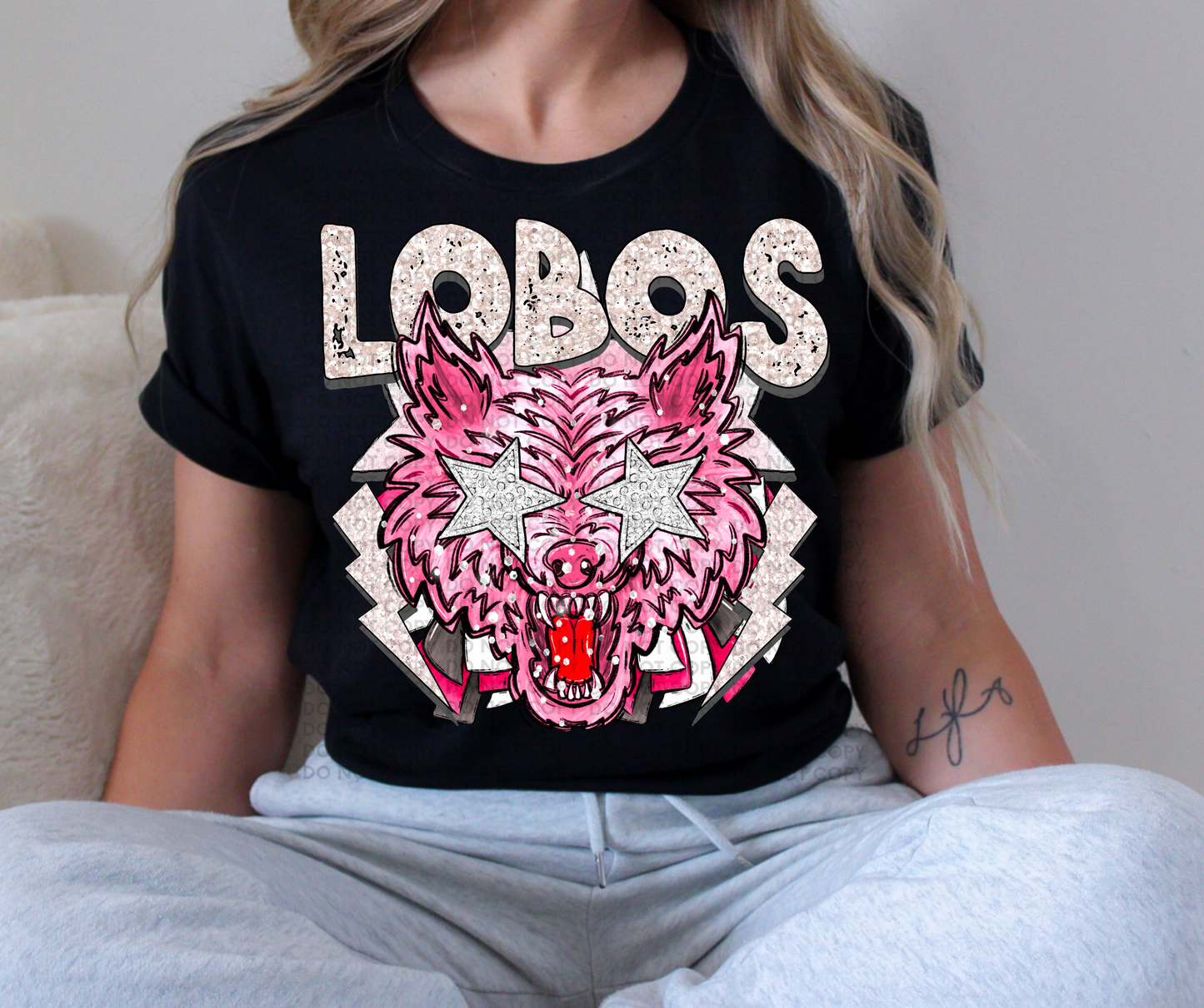Lobos