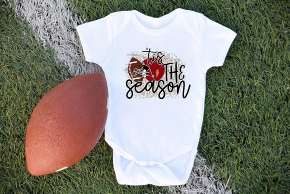 this the season