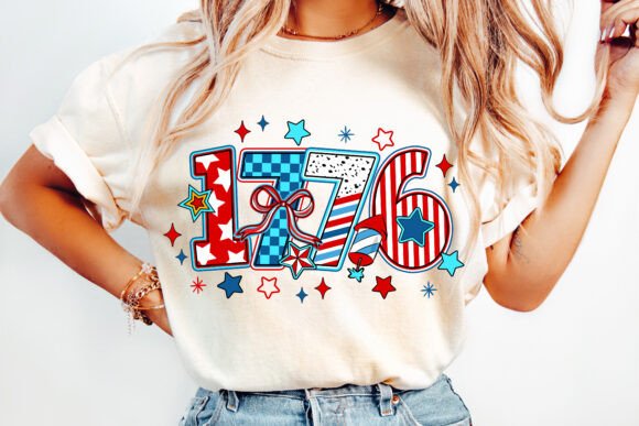 1776