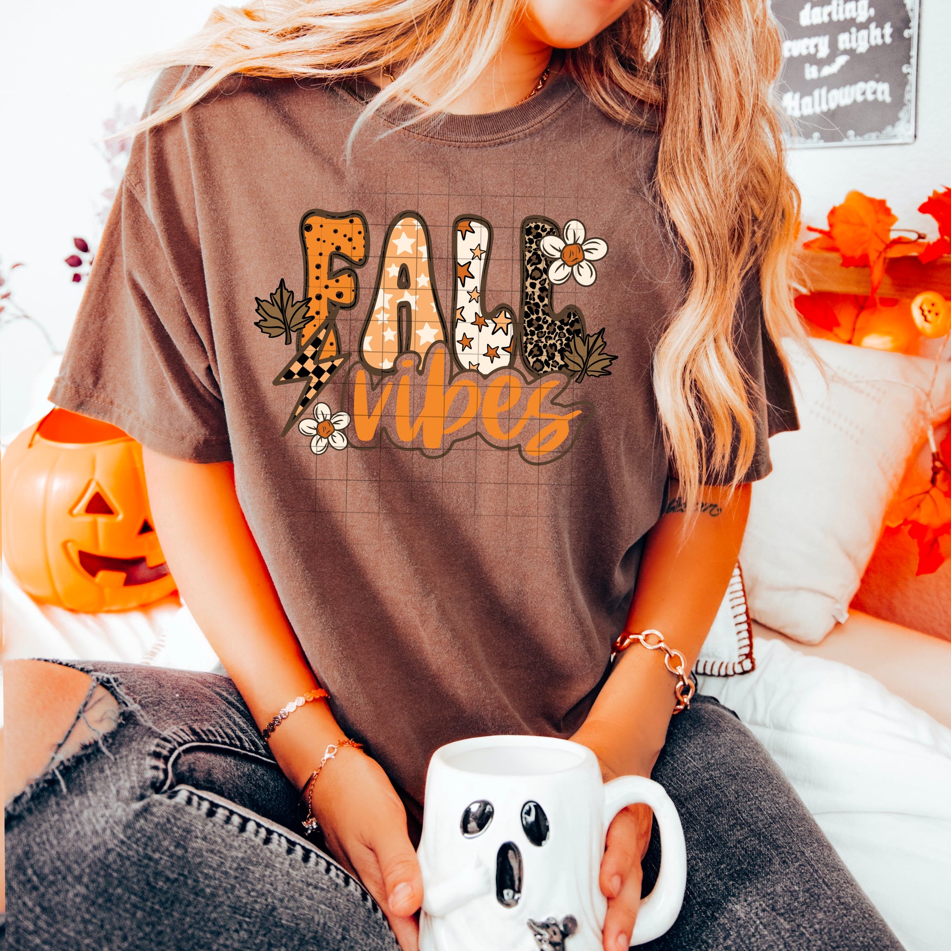 Fall