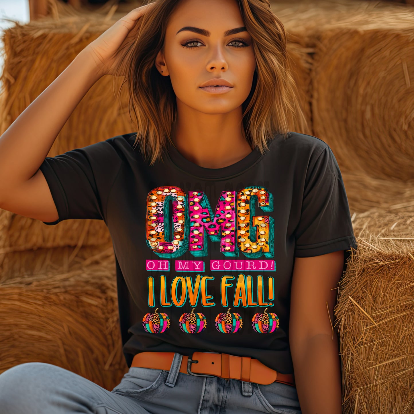 O.m.g