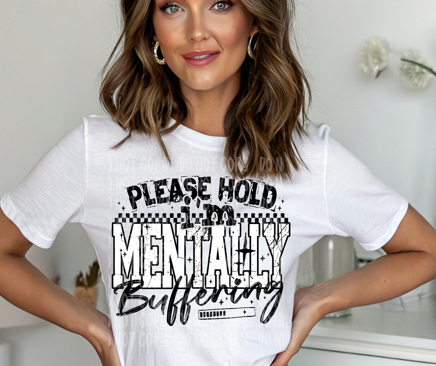 Please hold I'm mentally buffering