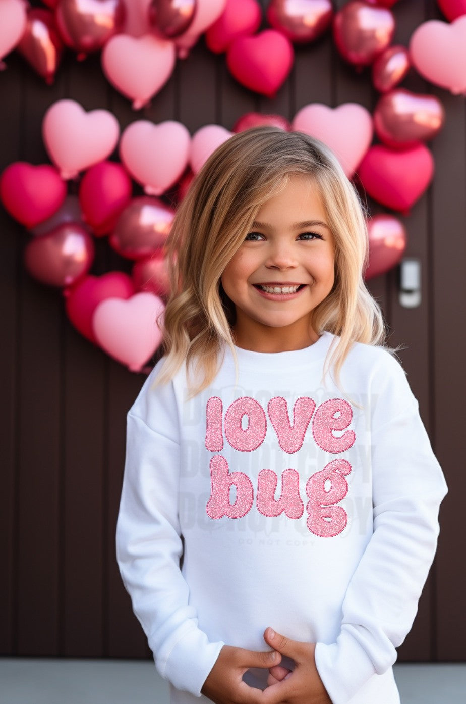Love bug