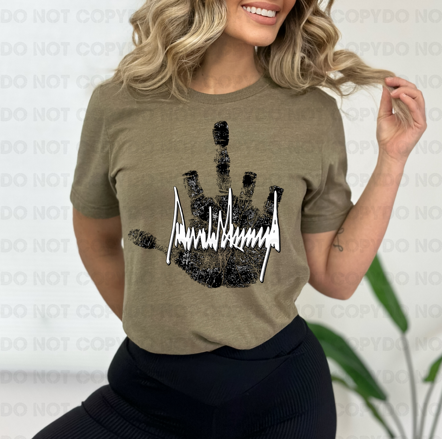 DT