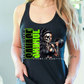 Dominate like a savage strong is beautiful