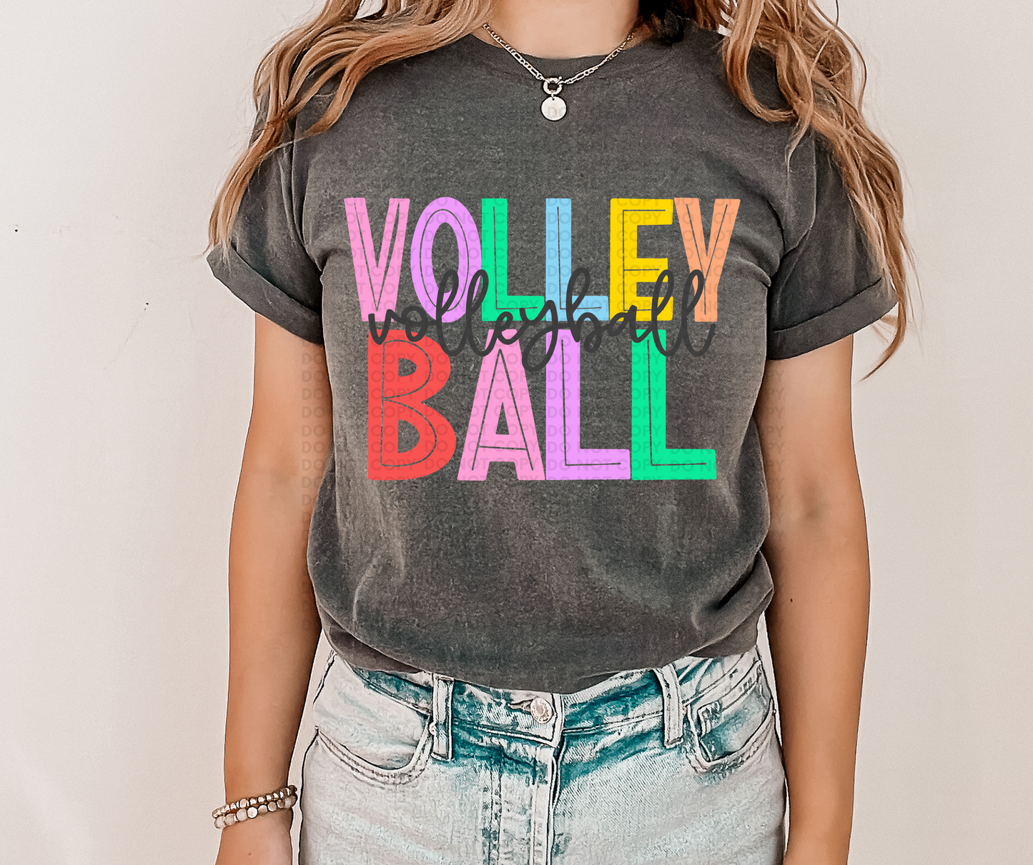 Volleyball