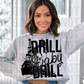 Drill Baby Drill