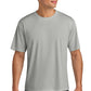 Cardinals baseball Shirt