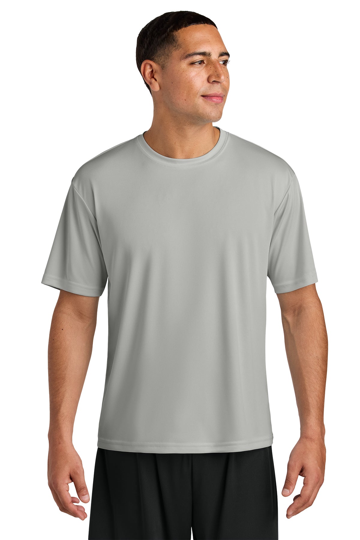 Cardinals baseball Shirt