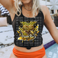 Queen bee