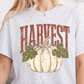 Harvest