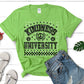 Kindness university