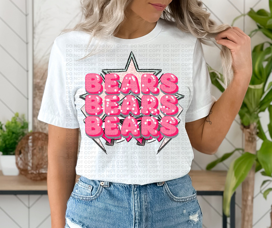 Bears