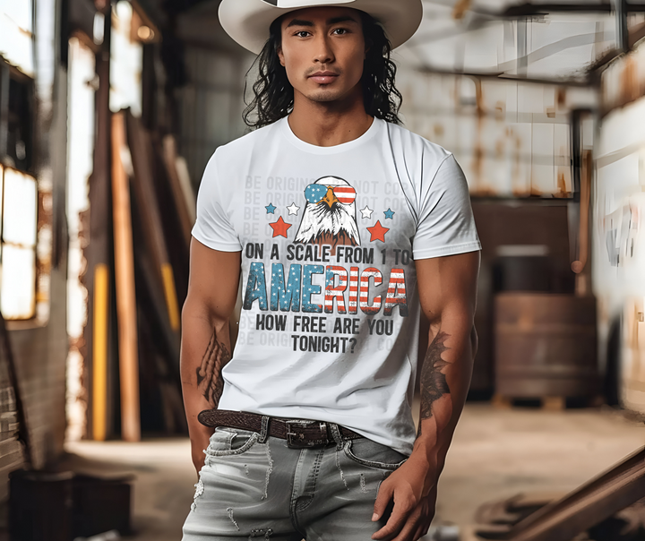 The Transfer Barn the-transfer-barn