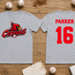 Cardinals baseball Shirt