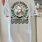 Ghost Riders Cycopath Club
