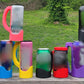 Can Holder *Choose your size & color* 1 week TAT