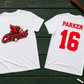Cardinals baseball Shirt