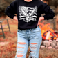 American eagle