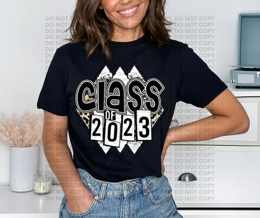 class of 2023