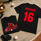 Cardinals baseball Shirt