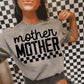 Mother