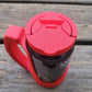 Universal lid for Can Holder *Choose your color* 1 Week TAT