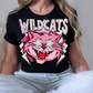 Wildcats