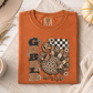 Gobble checkered