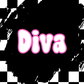Diva scent freshies