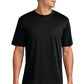 Cardinals baseball Shirt