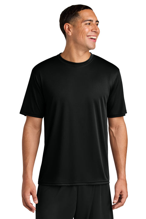 Cardinals baseball Shirt