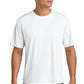 Cardinals baseball Shirt