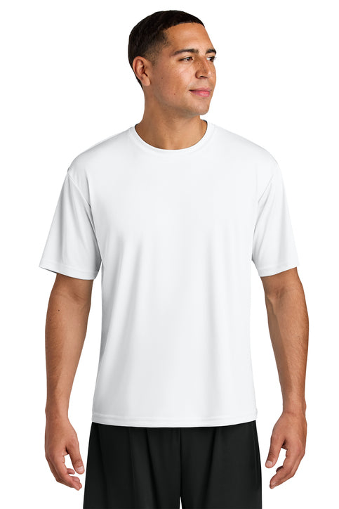 Cardinals baseball Shirt