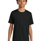 Cardinals baseball Shirt