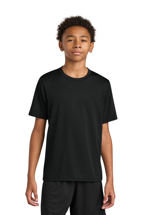 Cardinals baseball Shirt