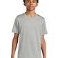 Cardinals baseball Shirt