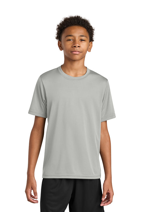 Cardinals baseball Shirt
