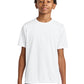 Cardinals baseball Shirt