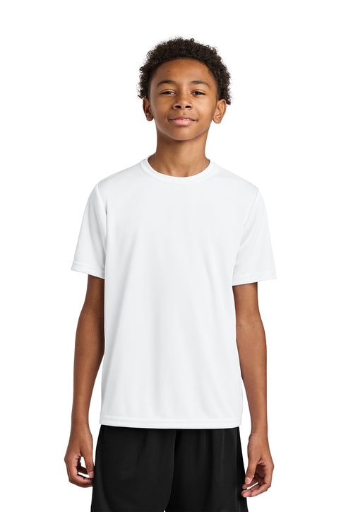 Cardinals baseball Shirt