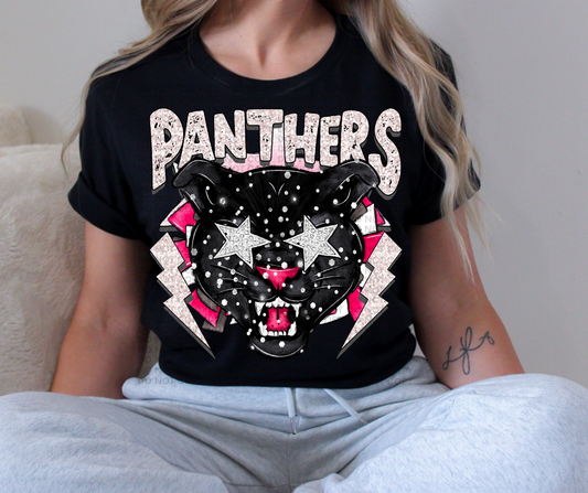 Panthers