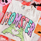 Momster