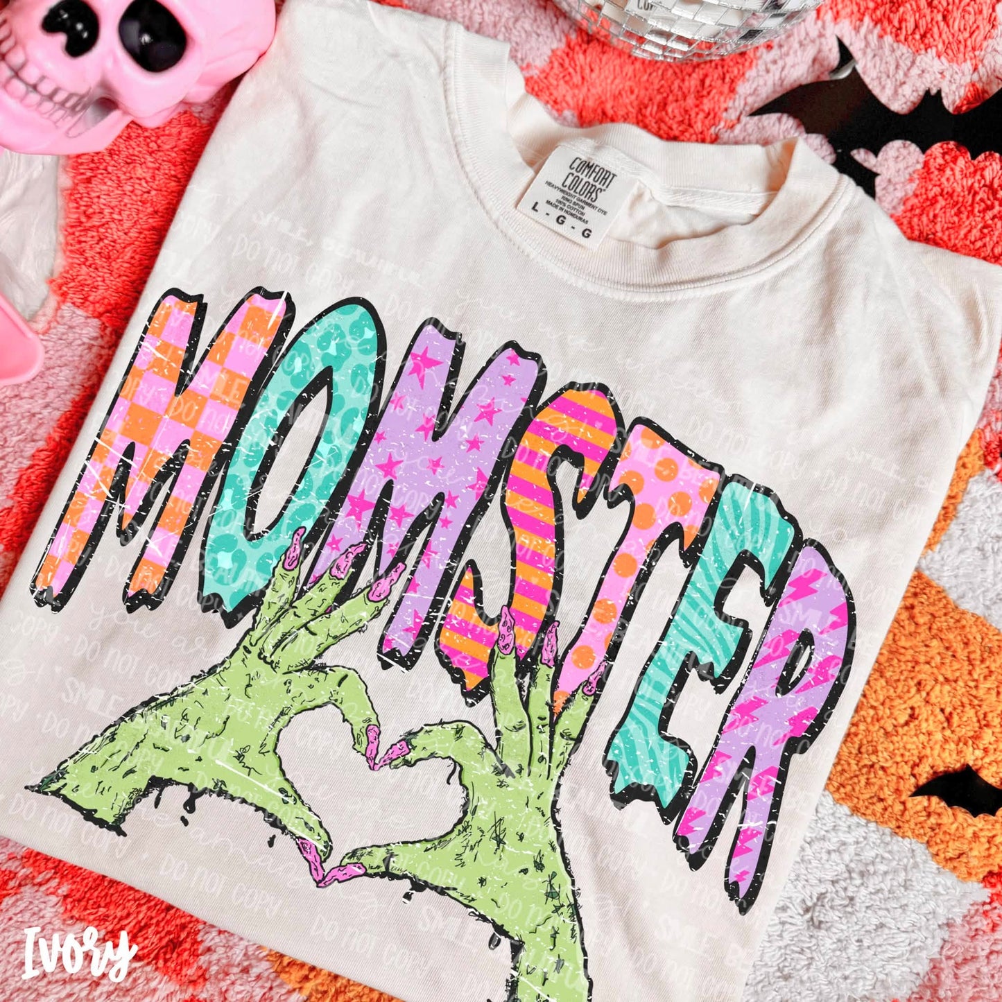 Momster