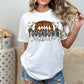 Touchdown season football